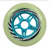 174 kolecka ground control glow turquoise 110mm 82a 6ks