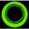 174 1 kolecka ground control glow turquoise 110mm 82a 6ks