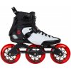 Kolečkové brusle Powerslide Arise RD Trinity (Velikost EU 45)