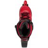 Dětské kolečkové brusle Powerslide Rocket Red (Velikost EU 37–40)