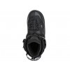 PR7990BI20616 10102 AG 20 Boot IMD