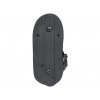 PR7990BI20617 10102 AG 20 Boot IMD