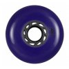 189 2 kolecka undercover team violet 80mm 86a 4ks