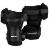 Chrániče zápěstí Powerslide Pro men - (Velikost XL)