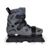 PR12631BI25950 700352 41992 Glitch adj Grey Black IMD