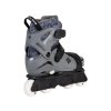 PR12631BI26505 700352 41992 Glitch adj Grey Black IMD