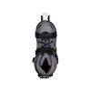 PR12631BI26506 700352 41992 Glitch adj Grey Black IMD