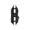 PR12631BI26507 700352 41992 Glitch adj Grey Black IMD