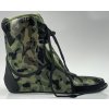 Liner Reign V3 Camo - EU (Velikost EU 46)