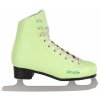 Lední brusle Playlife Classic Fresh Mint - EU (Velikost EU 42)