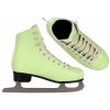 Lední brusle Playlife Classic Fresh Mint - EU (Velikost EU 42)