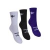 PR14349BI27717 910943 Swings Crew Socks IMD