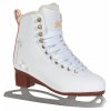 Lední brusle Chaya Classic Snowfall - EU (Velikost EU 41)