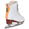 Lední brusle Chaya Classic Snowfall - EU (Velikost EU 41)