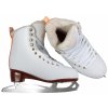 Lední brusle Chaya Classic Snowfall - EU (Velikost EU 41)