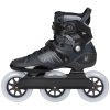 HC EVO Powerslide carbon Inlinespecial20260213130128 efba36f5 me