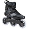 HC EVO Powerslide carbon Inlinespecial20260213130121 209dffde me