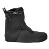 Kolečkové brusle Powerslide Swell Lite Black 100 Trinity 2022 (Velikost EU 46–47)