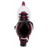 Dětské kolečkové brusle Powerslide Phuzion Universe Pink (Velikost EU 37–40)