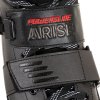 Boty Powerslide Arise SL 195 - EU 45 (Velikost EU 45)