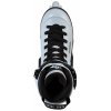 710241 40839 USD Sway Team XXIV 2023 view03