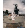 710241 40839 USD Sway Team XXIV 2023 W02