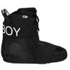 Botička Powerslide MY FIT Fat Boy Dual Fit Liner - EU 48-49 (Velikost EU 48-49)