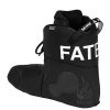 Botička Powerslide MY FIT Fat Boy Dual Fit Liner - EU 48-49 (Velikost EU 48-49)