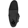 Botička Powerslide MY FIT Fat Boy Dual Fit Liner - EU 48-49 (Velikost EU 48-49)