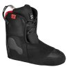 Botička Powerslide MY FIT Recall Dual Fit Liner - EU 45-46 (Velikost EU 45-46)