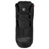 Botička Powerslide MY FIT Recall Dual Fit Liner - EU 45-46 (Velikost EU 45-46)