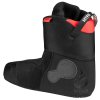 Botička Powerslide MY FIT Recall Dual Fit Liner - EU 45-46 (Velikost EU 45-46)