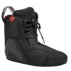 Botička Powerslide MY FIT Recall Dual Fit Next Liner - EU 48-49 (Velikost EU 48-49)