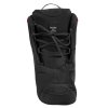 Botička Powerslide MY FIT Recall Dual Fit Next Liner - EU 48-49 (Velikost EU 48-49)