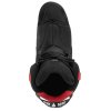 Botička Powerslide MY FIT Recall Dual Fit Next Liner - EU 48-49 (Velikost EU 48-49)