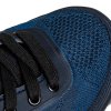 Kolečkové brusle Powerslide Swell Navy 110 Trinity (Velikost EU 47)