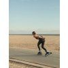 k2skates 2425 alexis 84 boa teal white 6 ve střední velikosti