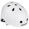 Helma Powerslide Urban II White - (Velikost 58-61 cm)