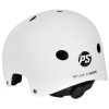 Helma Powerslide Urban II White - (Velikost 58-61 cm)