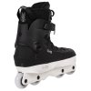 Kolečkové brusle USD Aeon Sam Crofts II Pro 60 (Velikost EU 41–42)