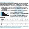 Kolečkové brusle USD Aeon Sam Crofts II Pro 60 (Velikost EU 41–42)