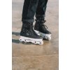 Kolečkové brusle USD Aeon Sam Crofts II Pro 60 (Velikost EU 41–42)