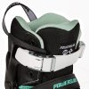 Kolečkové brusle Powerslide Phuzion Xenon Arctic 80 Trinity - EU (Velikost EU 42)