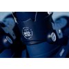 710246 41261 USD Aeon Nick Lomax Pro II 60 2025 w10