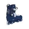 PR11764BI26270 710246 41261 Aeon Nick Lomax Pro II 60 IMD