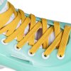 Kolečkové brusle Powerslide Zoom Baby Blue 80 (Velikost EU 41–42)