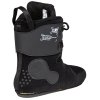 Botička Powerslide MY FIT Prime Dual Fit Liner - EU 47-48 (Velikost EU 47-48)