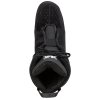 Botička Powerslide MY FIT Prime Dual Fit Liner - EU 47-48 (Velikost EU 47-48)