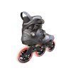 HC EVO CUSTOM powerslide inlinespecialPhotoroom 20260408 111705