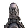 HC EVO CUSTOM powerslide inlinespecialPhotoroom 20260408 112115